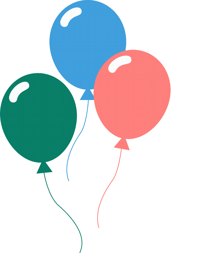 Arena Stage Schedule 2025